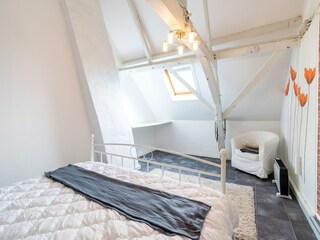 Vakantiehuis Poperinge Kenmerken 32