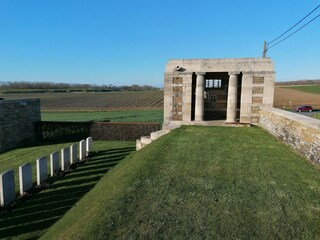 Maison de vacances Poperinge Enregistrement extérieur 6