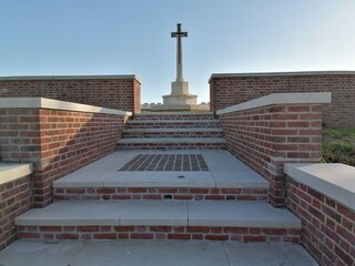 Maison de vacances Poperinge Environnement 39