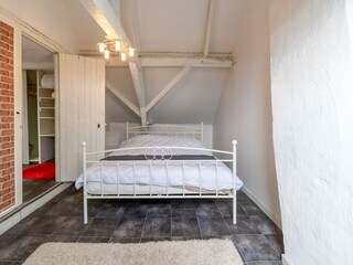 Maison de vacances Poperinge Équipement 19