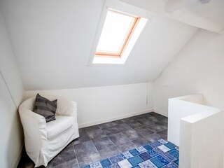 Ferienhaus Poperinge Ausstattung 33