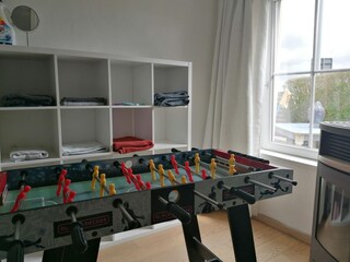 Casa per le vacanze Poperinge  48