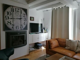 Holiday house Poperinge  52