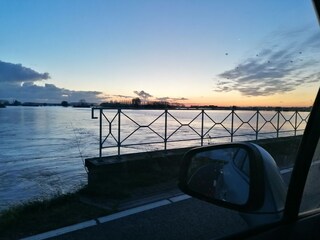 Casa de vacaciones Poperinge Grabación al aire libre 12