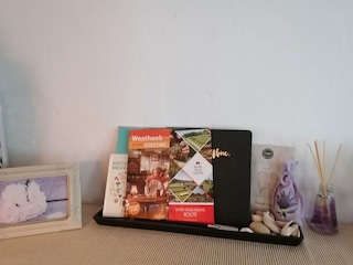 Vakantiehuis Poperinge  52