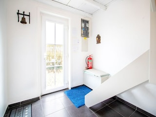 Ferienhaus Poperinge Ausstattung 37