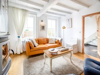 Ferienhaus Poperinge Ausstattung 36