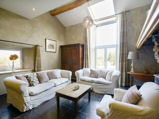 Holiday house Lierneux Features 30
