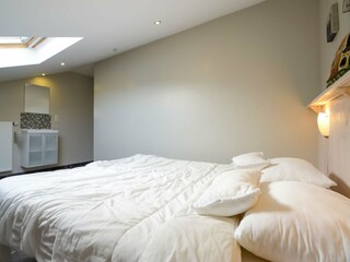 Holiday house Lierneux Features 31