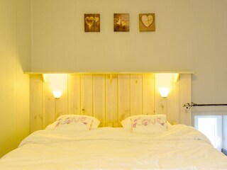 Holiday house Lierneux Features 32