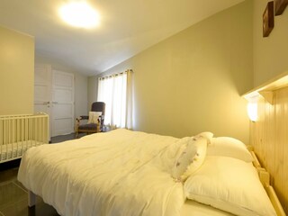 Holiday house Lierneux Features 11