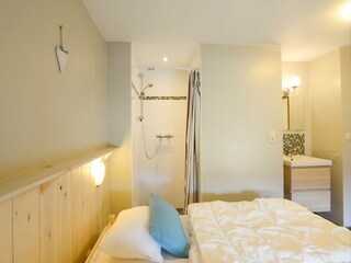 Vakantiehuis Lierneux Kenmerken 12