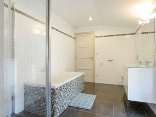 Holiday house Lierneux Features 13