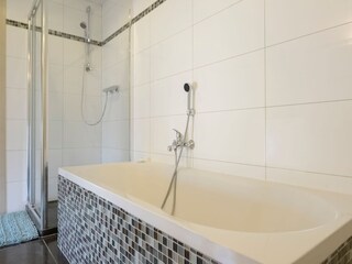 Holiday house Lierneux Features 14