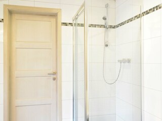 Holiday house Lierneux Features 15