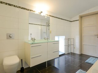 Holiday house Lierneux Features 33