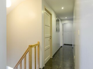 Holiday house Lierneux Features 19