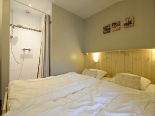 Holiday house Lierneux Features 23