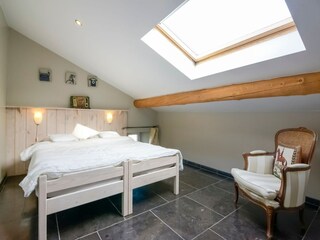 Vakantiehuis Lierneux Kenmerken 26
