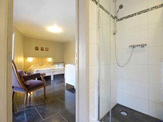 Holiday house Lierneux Features 29