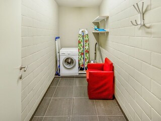 Casa de vacaciones Veurne  36