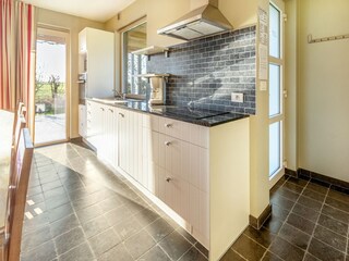 Casa per le vacanze Veurne Caratteristiche 9