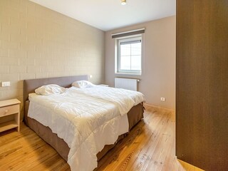 Holiday house Veurne Features 14