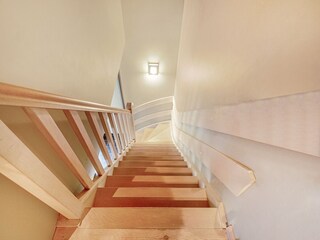 Holiday house Veurne Features 23