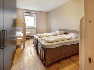 Holiday house Veurne Features 24