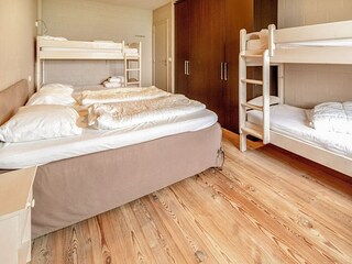Holiday house Veurne Features 27