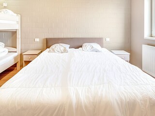 Holiday house Veurne Features 28