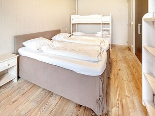 Holiday house Veurne Features 29