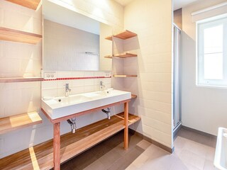 Holiday house Veurne Features 34