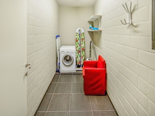 Casa de vacaciones Veurne  36