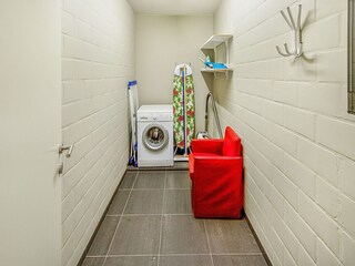 Casa per le vacanze Veurne  36