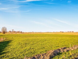 Vakantiehuis Veurne Omgeving 35