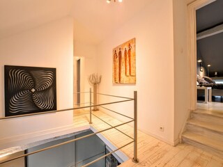 Holiday house Spa Features 18