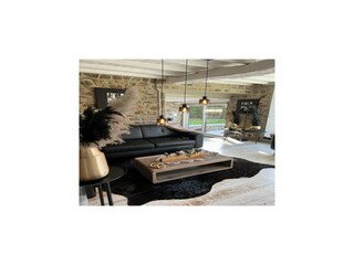 Vakantiehuis Spa  33