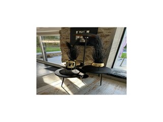 Vakantiehuis Spa  33