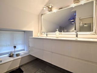 Ferienhaus Spa Ausstattung 18