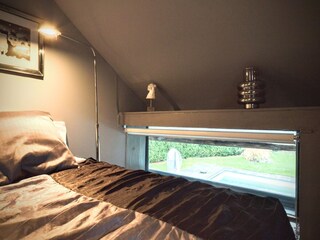 Ferienhaus Spa Ausstattung 12