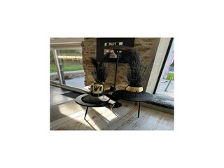 Ferienhaus Spa  23