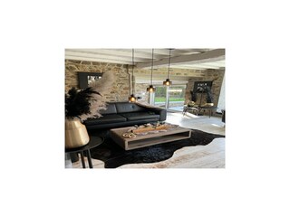 Maison de vacances Spa  33