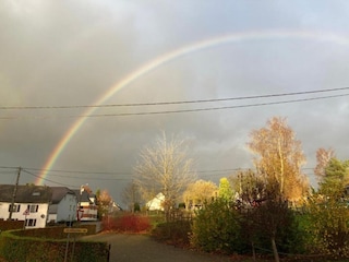 Vakantiehuis Spa Omgeving 24