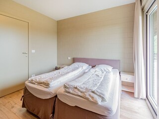 Holiday house Veurne Features 9