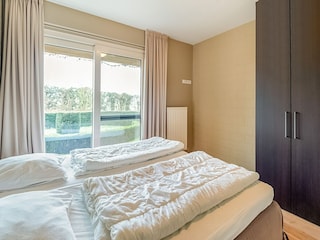 Ferienhaus Veurne Ausstattung 18
