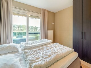 Holiday house Veurne Features 18