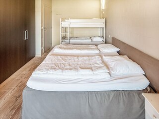 Holiday house Veurne Features 13