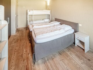 Holiday house Veurne Features 19