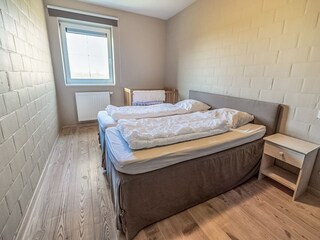 Casa per le vacanze Veurne Caratteristiche 18